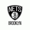 Brooklyn Nets Kinder
